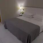 Hotel Ancora Sanxenxo
