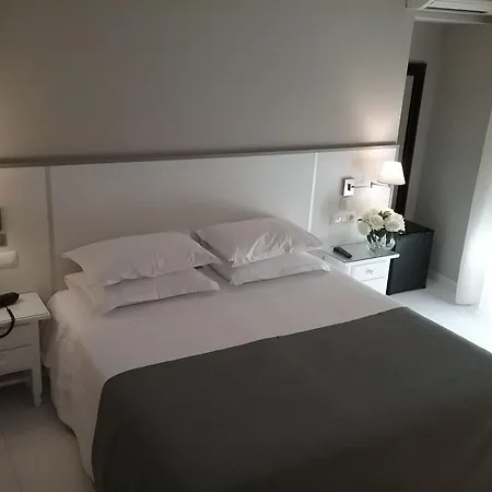 Ancora Sanxenxo Granxa (Pontevedra)