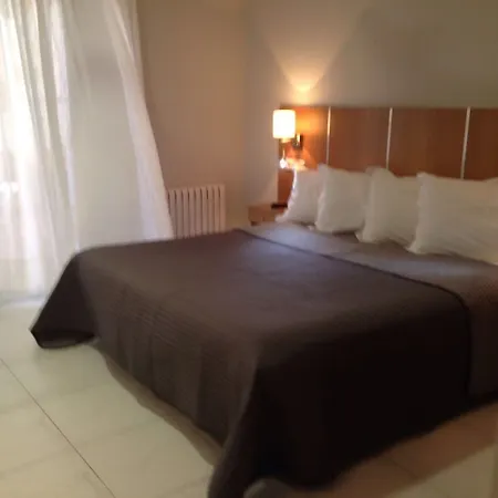 Ancora Sanxenxo