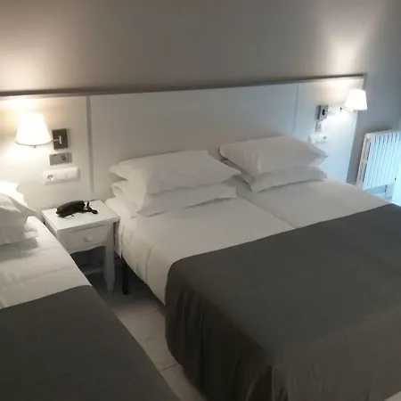 Ancora Sanxenxo Granxa (Pontevedra)