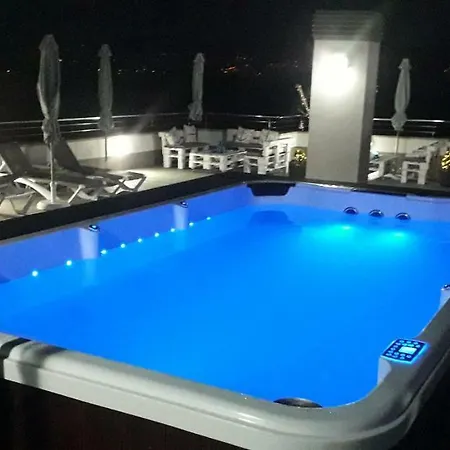 Ancora Sanxenxo