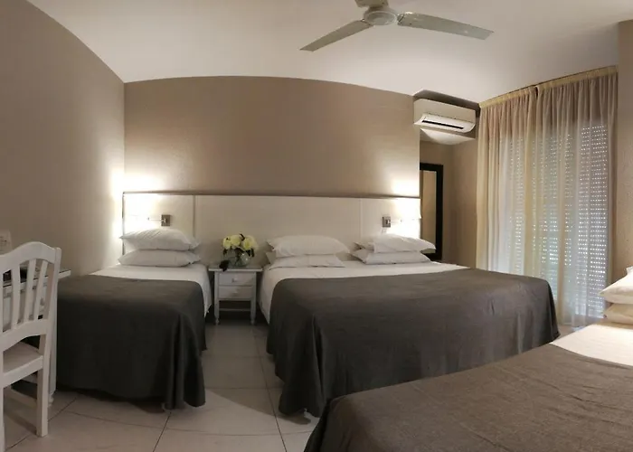 Ancora Sanxenxo Granxa (Pontevedra)