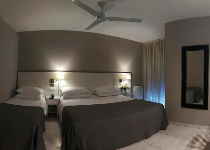 Ancora Sanxenxo Granxa (Pontevedra)